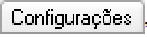Imagem 012.jpg