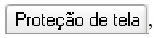 Imagem 010.jpg