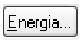 Imagem 011.jpg