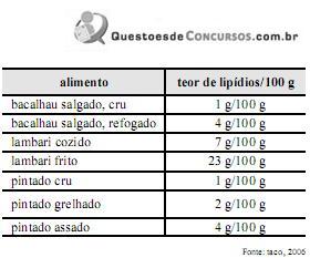 Imagem 007.jpg