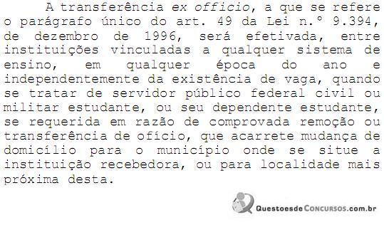 Imagem 001.jpg