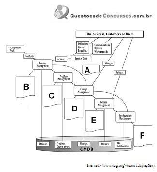 Imagem 023.jpg