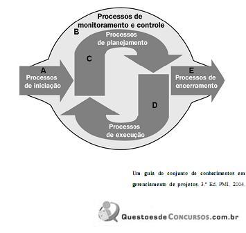 Imagem 022.jpg