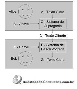 Imagem 020.jpg