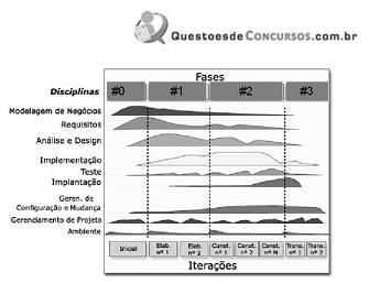 Imagem 013.jpg