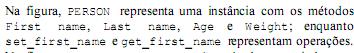 Imagem 003.jpg