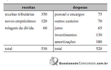 Imagem 011.jpg