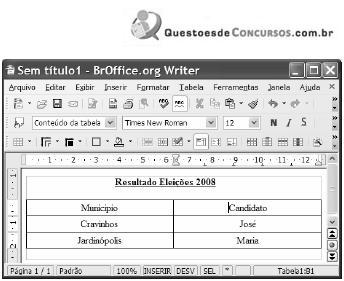 Imagem 005.jpg