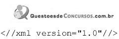 Imagem 020.jpg
