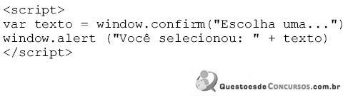 Imagem 017.jpg