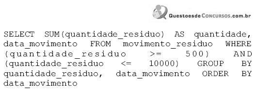 Imagem 014.jpg