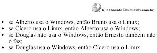 Imagem 010.jpg