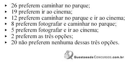 Imagem 009.jpg