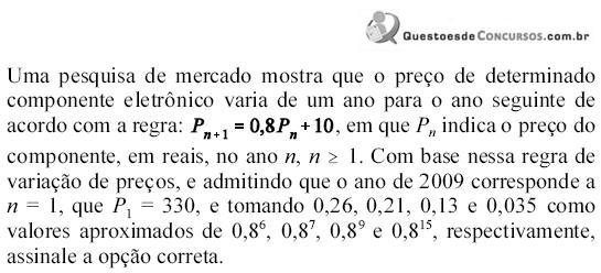Imagem 008.jpg
