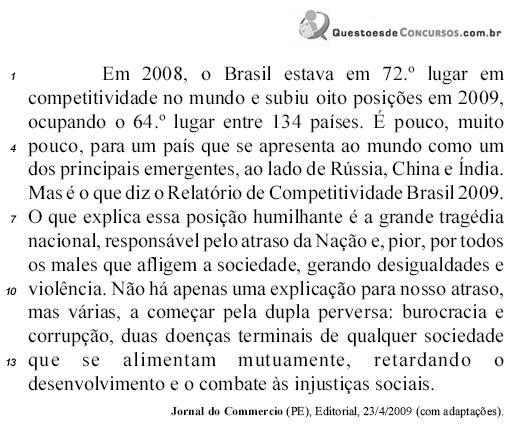 Imagem 002.jpg