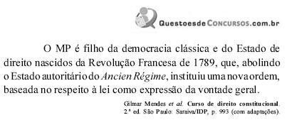Imagem 008.jpg