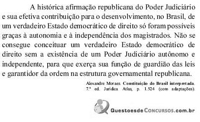 Imagem 007.jpg