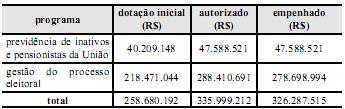 imagem-025.jpg