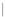 imagem-010.jpg