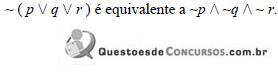 Imagem 008.jpg