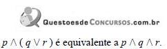 Imagem 009.jpg