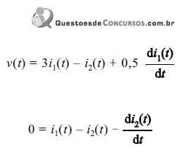 Imagem 045.jpg