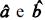 Imagem 074.jpg