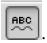 Imagem 036.jpg