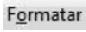 Imagem 034.jpg