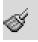Imagem 033.jpg