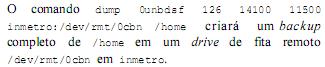 Imagem 041.jpg