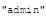 Imagem 027.jpg