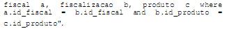 Imagem 022.jpg