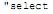 Imagem 019.jpg