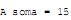 Imagem 004.jpg