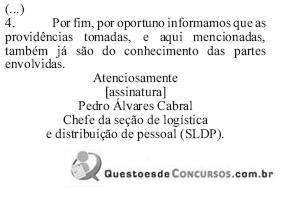 Imagem 005.jpg
