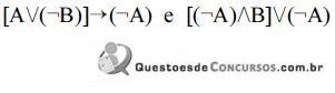Imagem 024.jpg