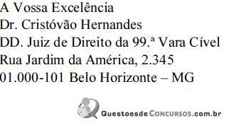 Imagem 005.jpg