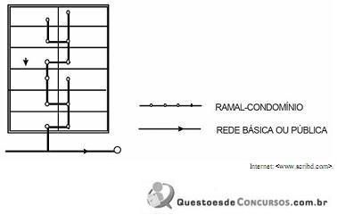 Imagem 010.jpg