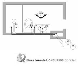 Imagem 008.jpg