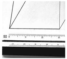Imagem 004.jpg