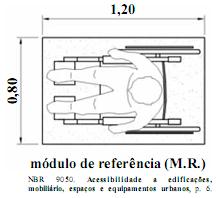 Imagem 002.jpg