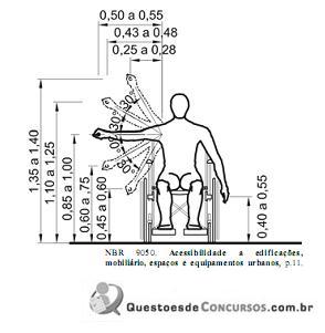 Imagem 001.jpg