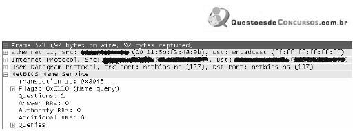 Imagem 035.jpg
