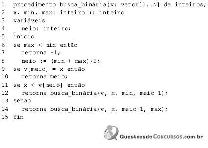 Imagem 030.jpg