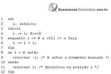 Imagem 031.jpg