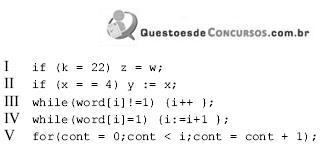 Imagem 029.jpg