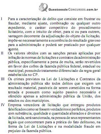 Imagem 002.jpg