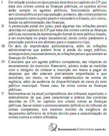 Imagem 001.jpg