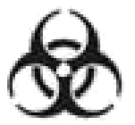 56.png 151×140